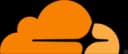 Cloudflare